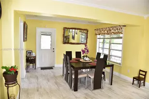 7470 Polk St, Hollywood, FL 33024 - Photo 9