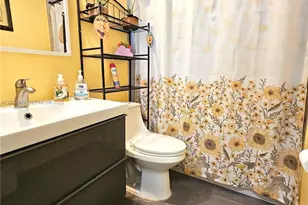 7470 Polk St, Hollywood, FL 33024 - Photo 29