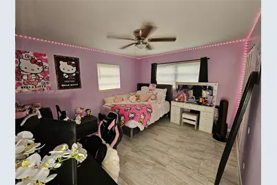 7470 Polk St, Hollywood, FL 33024 - Photo 11