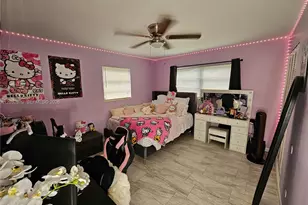 7470 Polk St, Hollywood, FL 33024 - Photo 11