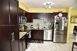 7470 Polk St, Hollywood, FL 33024 - Photo 15