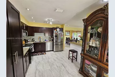 7470 Polk St, Hollywood, FL 33024 - Photo 5