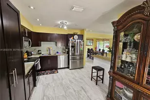 7470 Polk St, Hollywood, FL 33024 - Photo 5