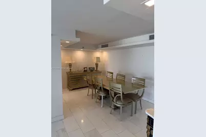 [Address not provided], Sunny Isles Beach, FL 33160 - Photo 9