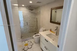 [Address not provided], Sunny Isles Beach, FL 33160 - Photo 7