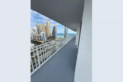 [Address not provided], Sunny Isles Beach, FL 33160 - Photo 1