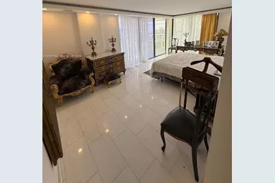 [Address not provided], Sunny Isles Beach, FL 33160 - Photo 5