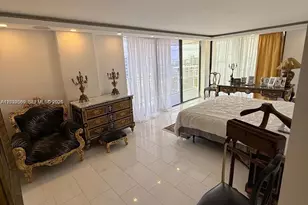 [Address not provided], Sunny Isles Beach, FL 33160 - Photo 5
