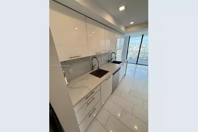 [Address not provided], Sunny Isles Beach, FL 33160 - Photo 3