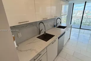 [Address not provided], Sunny Isles Beach, FL 33160 - Photo 3
