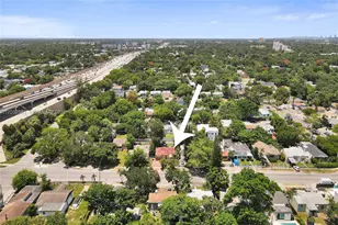 555 NW 46th St, Miami, FL 33127 - Photo 7