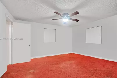 555 NW 46th St, Miami, FL 33127 - Photo 27