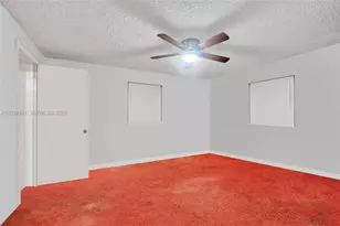 555 NW 46th St, Miami, FL 33127 - Photo 27