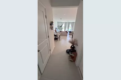 4228 Cterina Ct #0, Fort Myers, FL 33917 - Photo 5