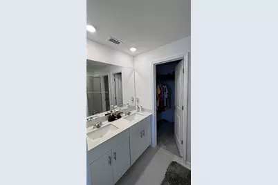4228 Cterina Ct #0, Fort Myers, FL 33917 - Photo 3