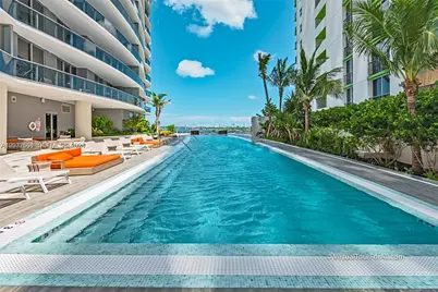 488 NE 18th St #800, Miami, FL 33132 - Photo 31