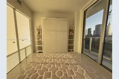 488 NE 18th St #800, Miami, FL 33132 - Photo 19
