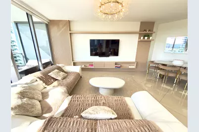 488 NE 18th St #800, Miami, FL 33132 - Photo 1