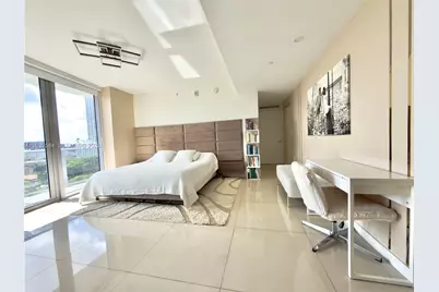 488 NE 18th St #800, Miami, FL 33132 - Photo 7