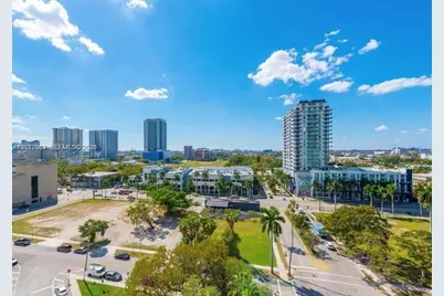 488 NE 18th St #800, Miami, FL 33132 - Photo 25