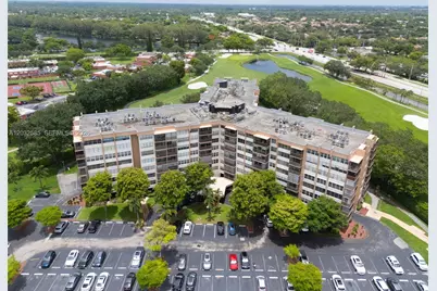 1400 Saint Charles Pl #623, Pembroke Pines, FL 33026 - Photo 27