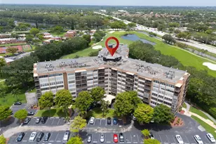 1400 St Charles Pl, Pembroke Pines, FL 33026 - Photo 23