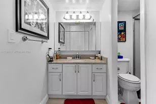 1400 St Charles Pl, Pembroke Pines, FL 33026 - Photo 11