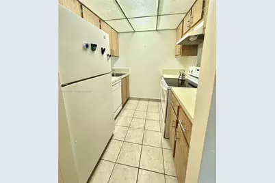 5835 Washington St #52, Hollywood, FL 33023 - Photo 5