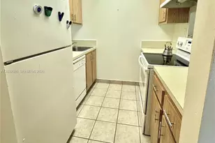 5835 Washington St, Hollywood, FL 33023 - Photo 5