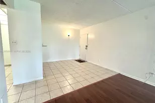 5835 Washington St, Hollywood, FL 33023 - Photo 3