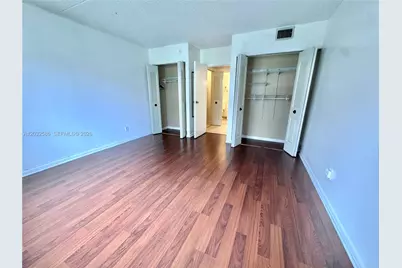 5835 Washington St #52, Hollywood, FL 33023 - Photo 9