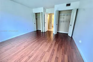 5835 Washington St, Hollywood, FL 33023 - Photo 9