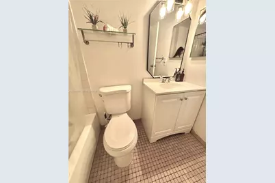 5835 Washington St #52, Hollywood, FL 33023 - Photo 7