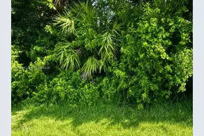 1585 SW Mullinax Ave, Port Saint Lucie, FL 34953 - Photo 1
