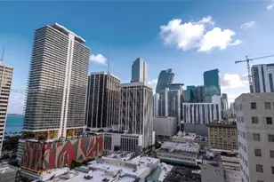 133 NE 2nd Ave, Miami, FL 33132 - Photo 9