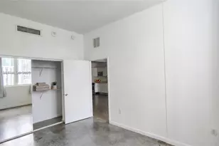 133 NE 2nd Ave, Miami, FL 33132 - Photo 5