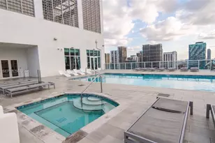 133 NE 2nd Ave, Miami, FL 33132 - Photo 9