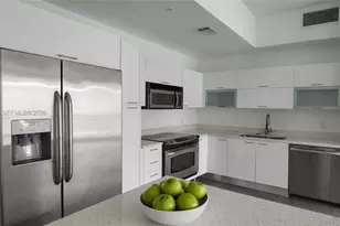 133 NE 2nd Ave, Miami, FL 33132 - Photo 3