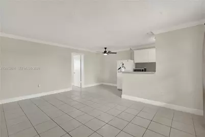 3855 SW 79th Ave #45, Miami, FL 33155 - Photo 3