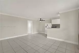 3855 SW 79th Ave, Miami, FL 33155 - Photo 3