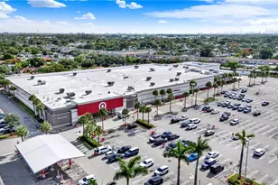 3855 SW 79th Ave, Miami, FL 33155 - Photo 15