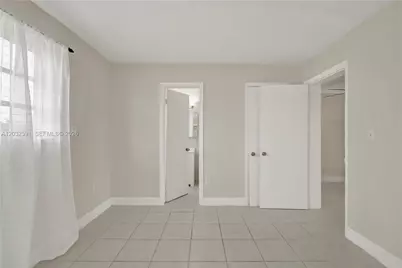 3855 SW 79th Ave #45, Miami, FL 33155 - Photo 9