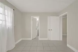 3855 SW 79th Ave, Miami, FL 33155 - Photo 9