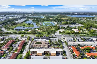 3855 SW 79th Ave #45, Miami, FL 33155 - Photo 17