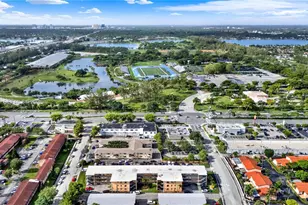 3855 SW 79th Ave, Miami, FL 33155 - Photo 17