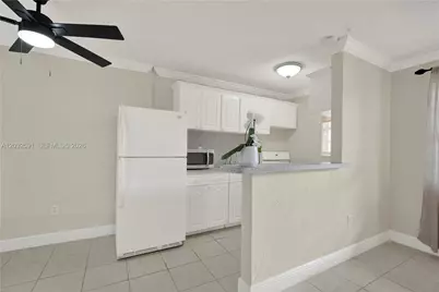 3855 SW 79th Ave #45, Miami, FL 33155 - Photo 5