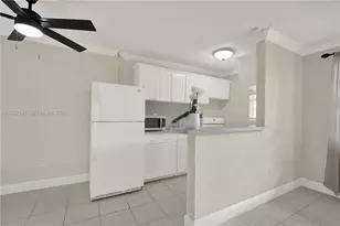 3855 SW 79th Ave, Miami, FL 33155 - Photo 5
