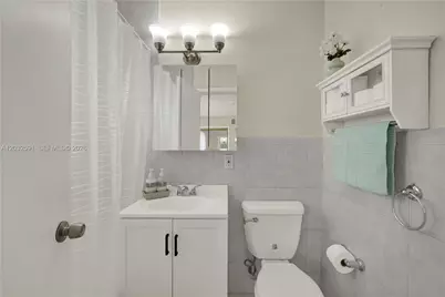 3855 SW 79th Ave #45, Miami, FL 33155 - Photo 7