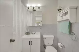 3855 SW 79th Ave, Miami, FL 33155 - Photo 7