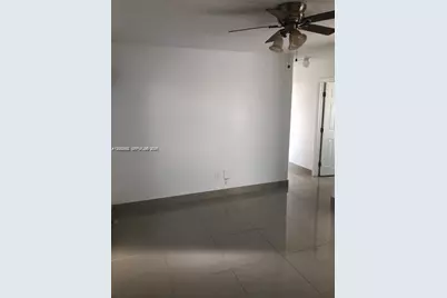 1045 SW 4th St #5, Miami, FL 33130 - Photo 3